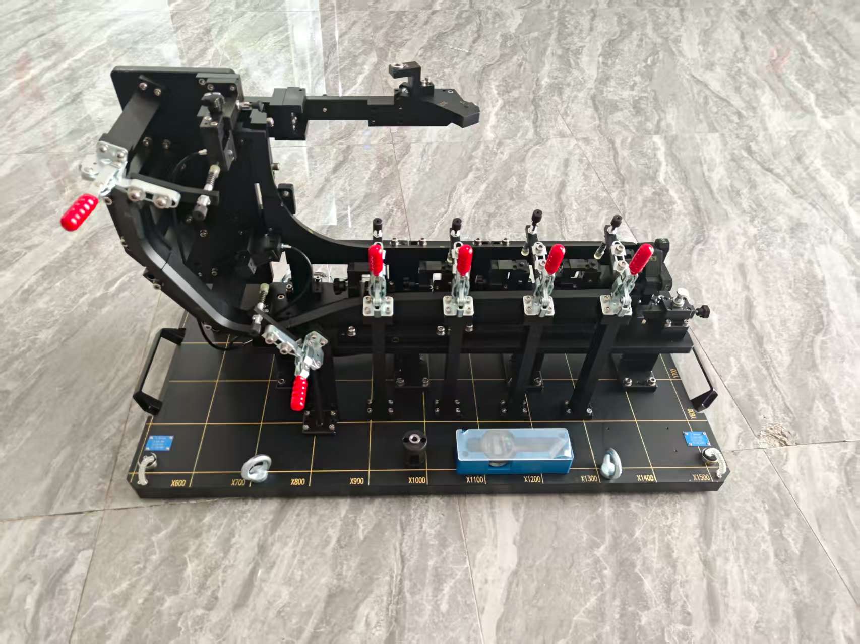 NBHX-T1XX-2-ZM-JJ-202503