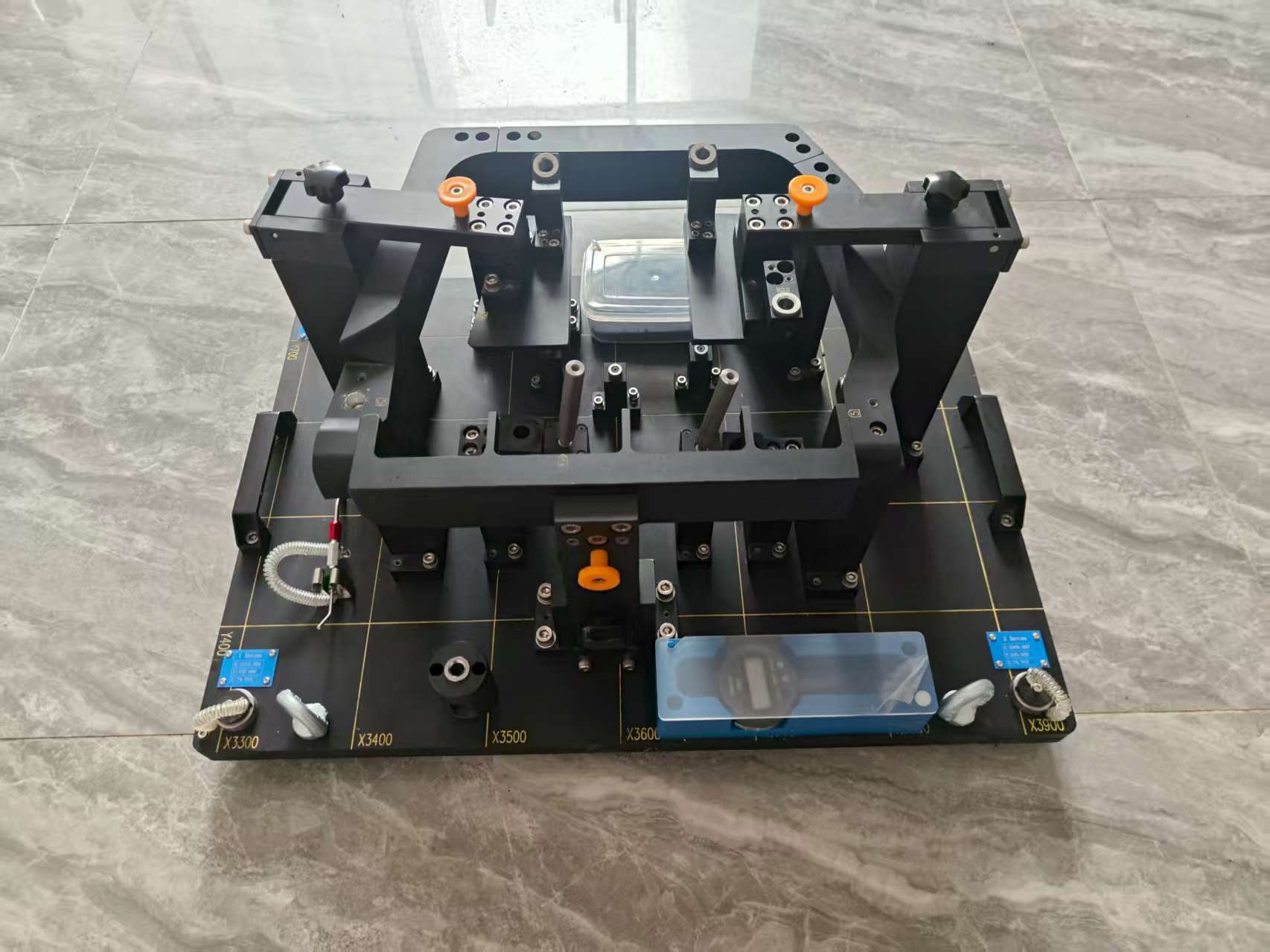 NBHX-T1XX-2-ZM-JJ-202503