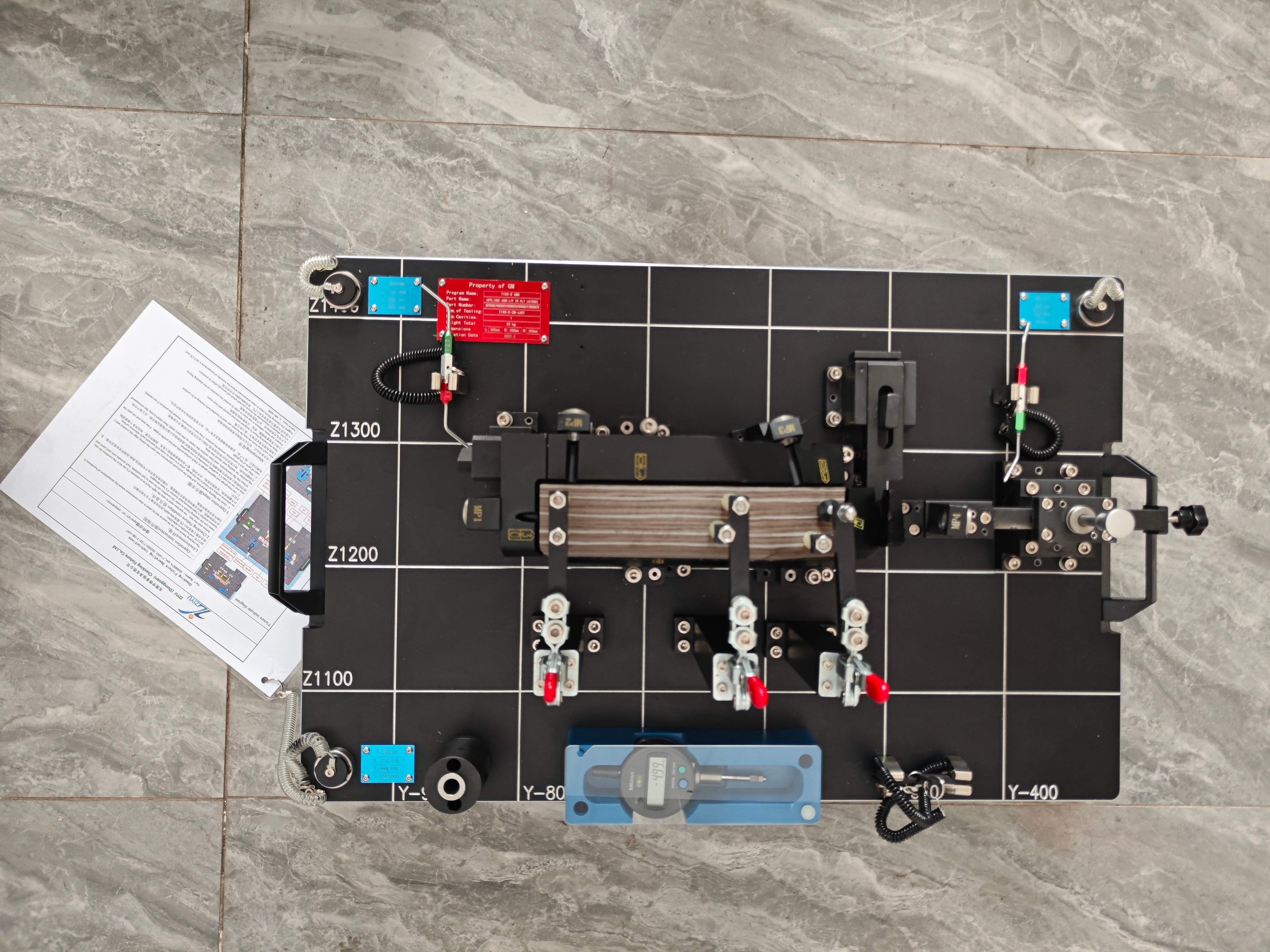 NBHX-T1XX-2-ZM-JJ-202503