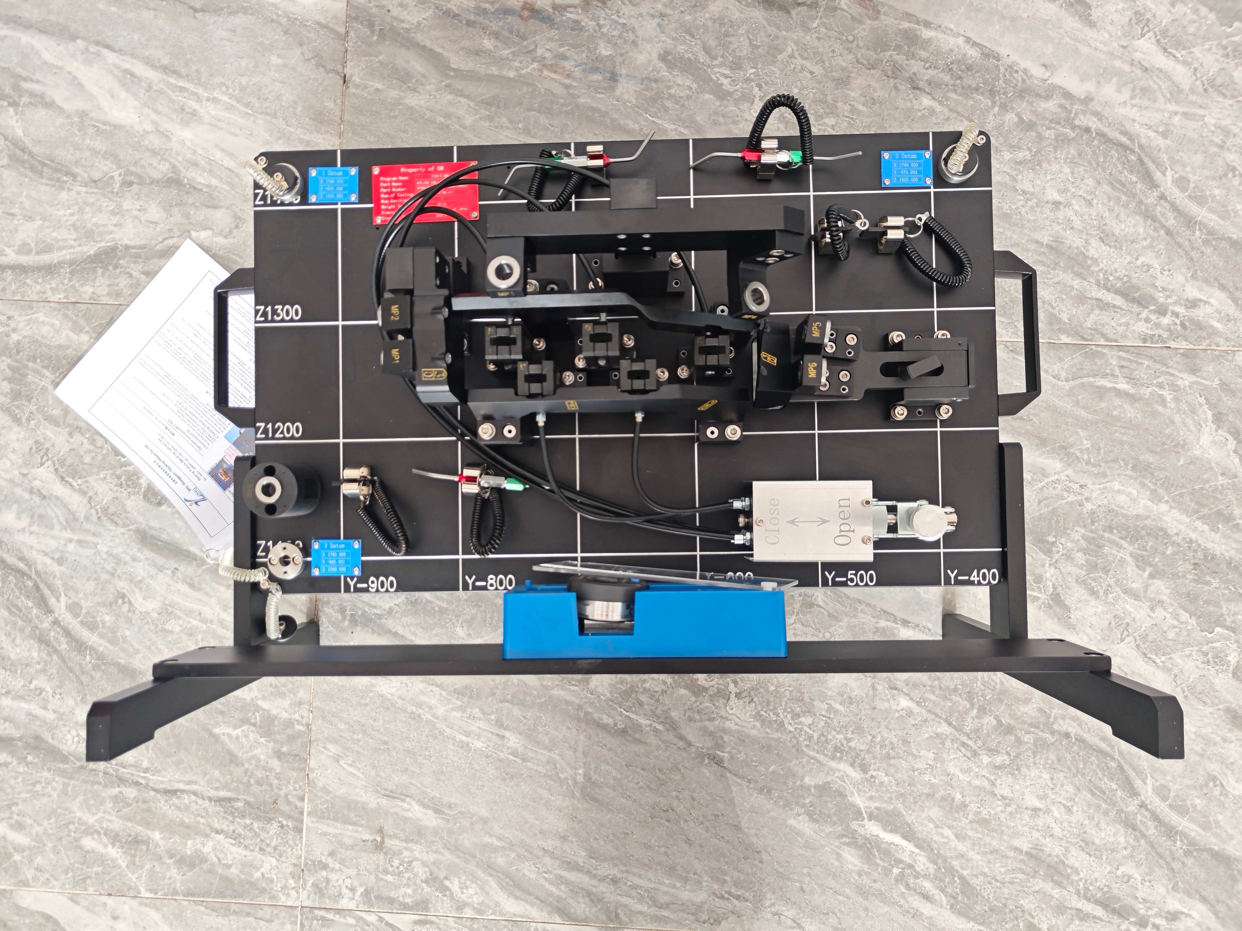 NBHX-T1XX-2-ZM-JJ-202503